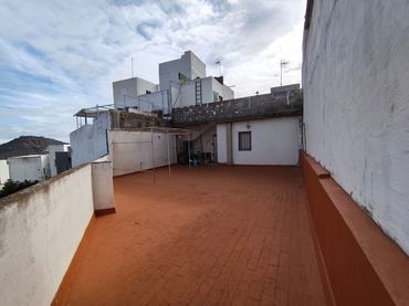 Terreni e lotti in vendita a Calle Obispo Pildain 120
