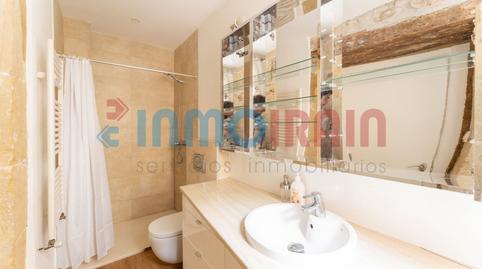 Photo 3 of Flat for sale in Portu Kalea, Parte Vieja, Gipuzkoa