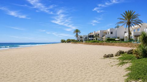 Foto 5 de Casa o chalet en venta en Villacana - Costalita - Saladillo, Estepona