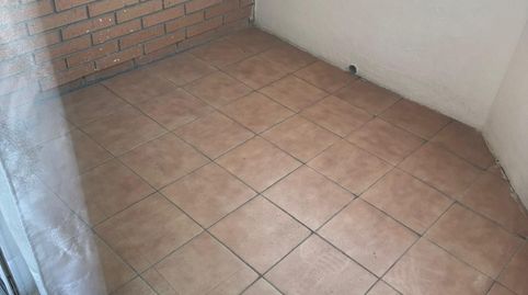 Foto 2 de Piso de alquiler en Balàfia, Lleida Capital