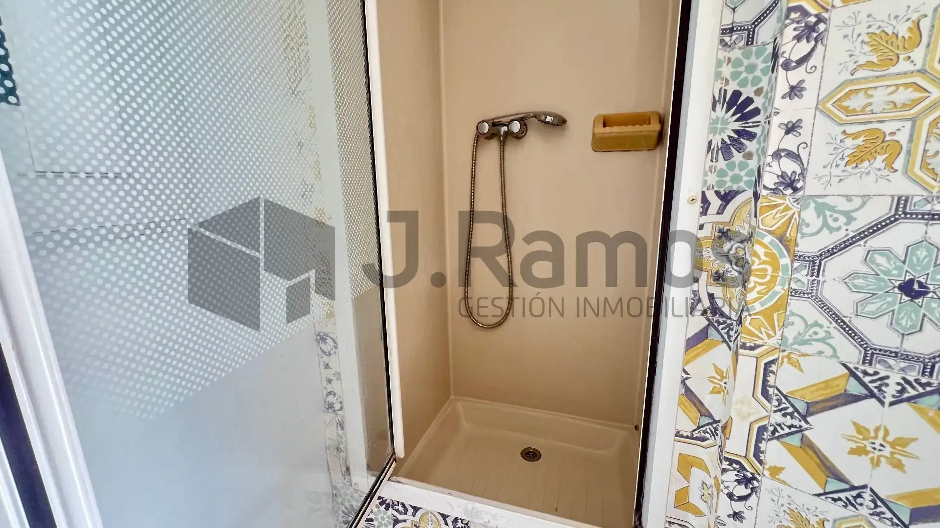 Casa con giardino in affitto a trasera Arroyo de cajiz, imagen 11