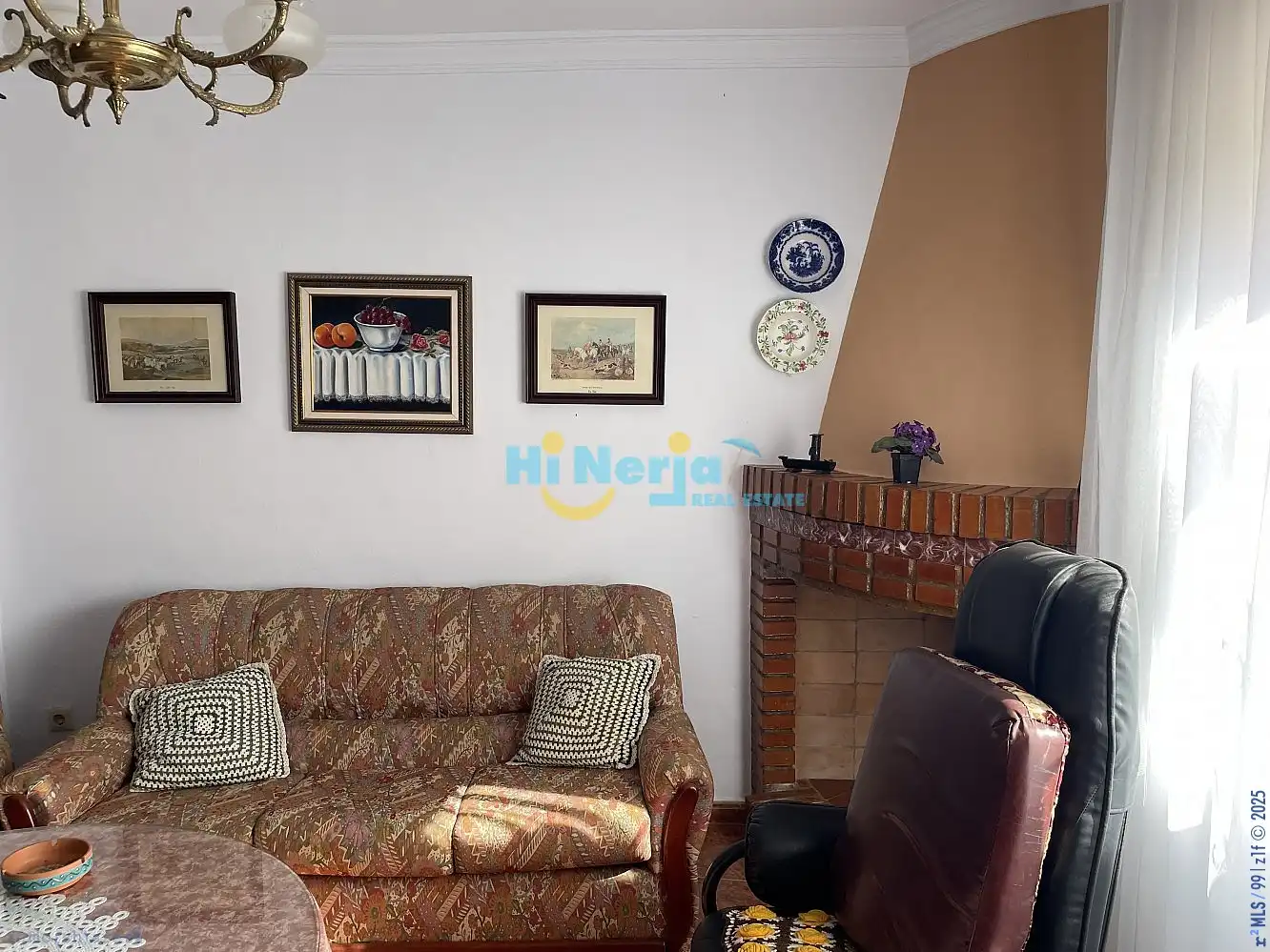 Maison à vendre à El Peñoncillo, imagen 10