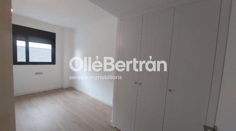 Photo 2 of Flat to rent in De Pi I Margall, Port, Badalona