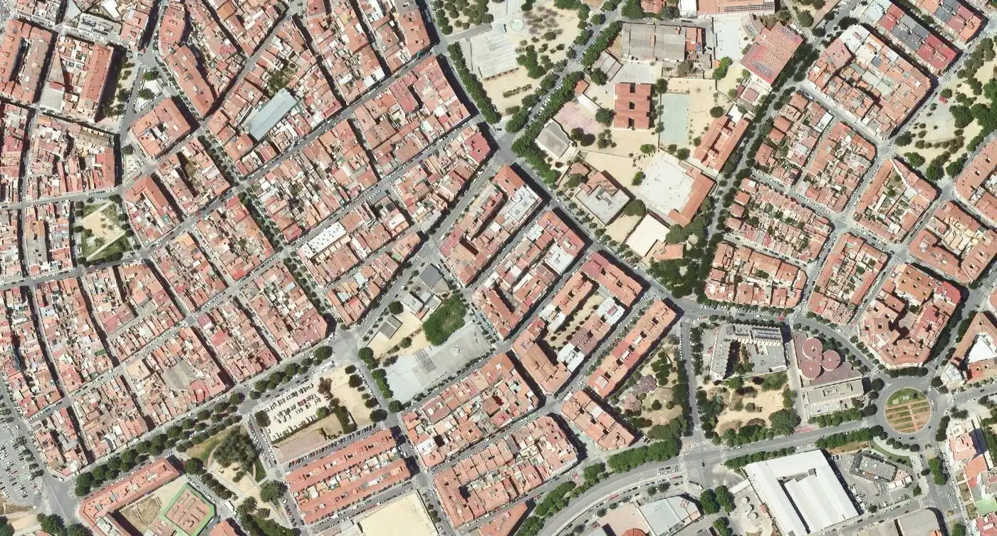 Appartamento in vendita a Cerdanyola, imagen 10