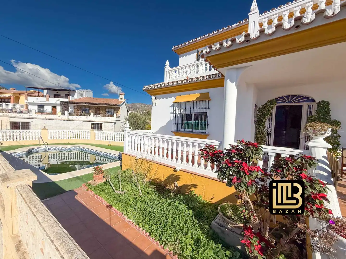 Flat for sale in Centro Histórico