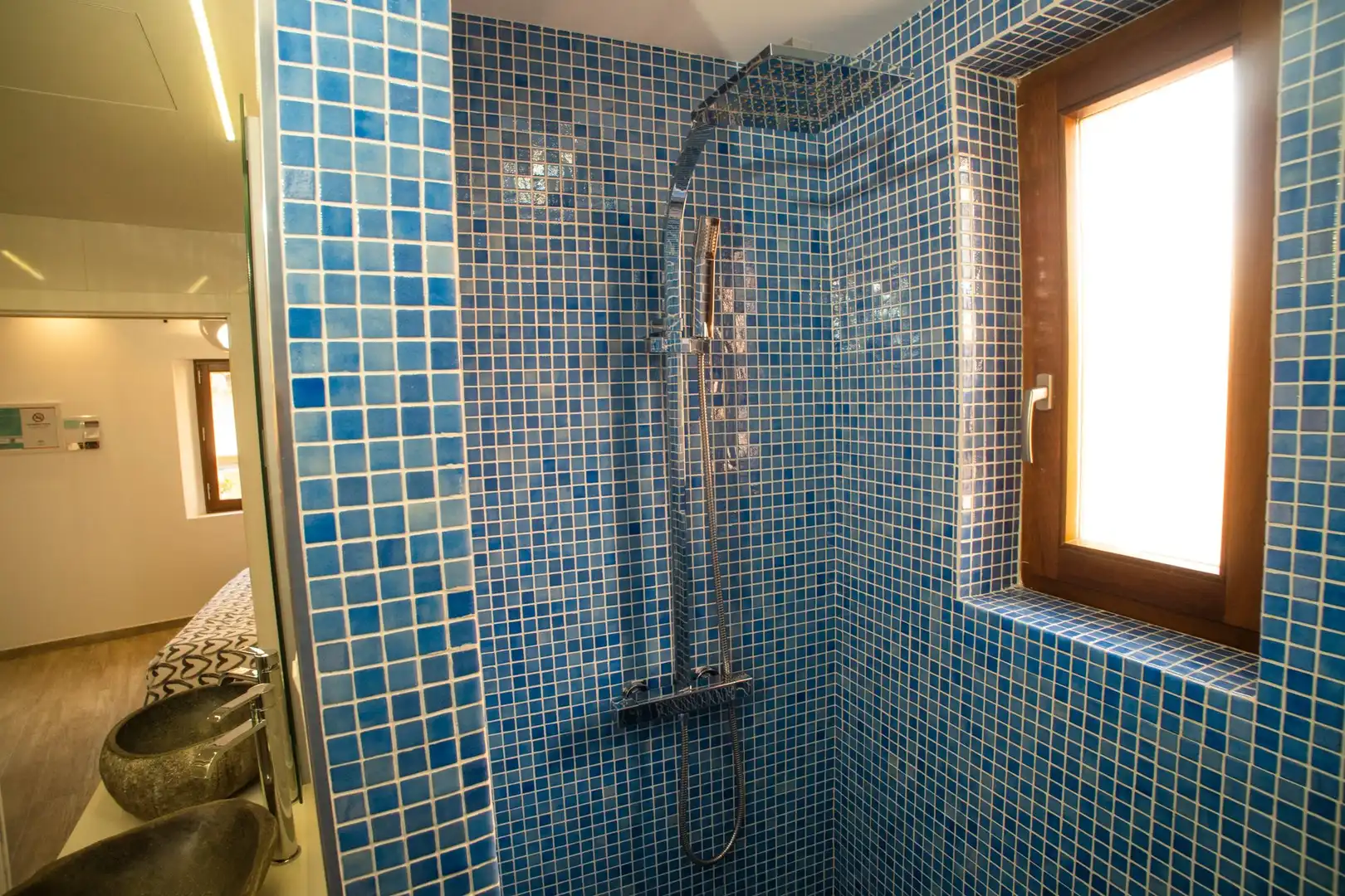 Casa amb terrassa en venda a Centro, imagen 17