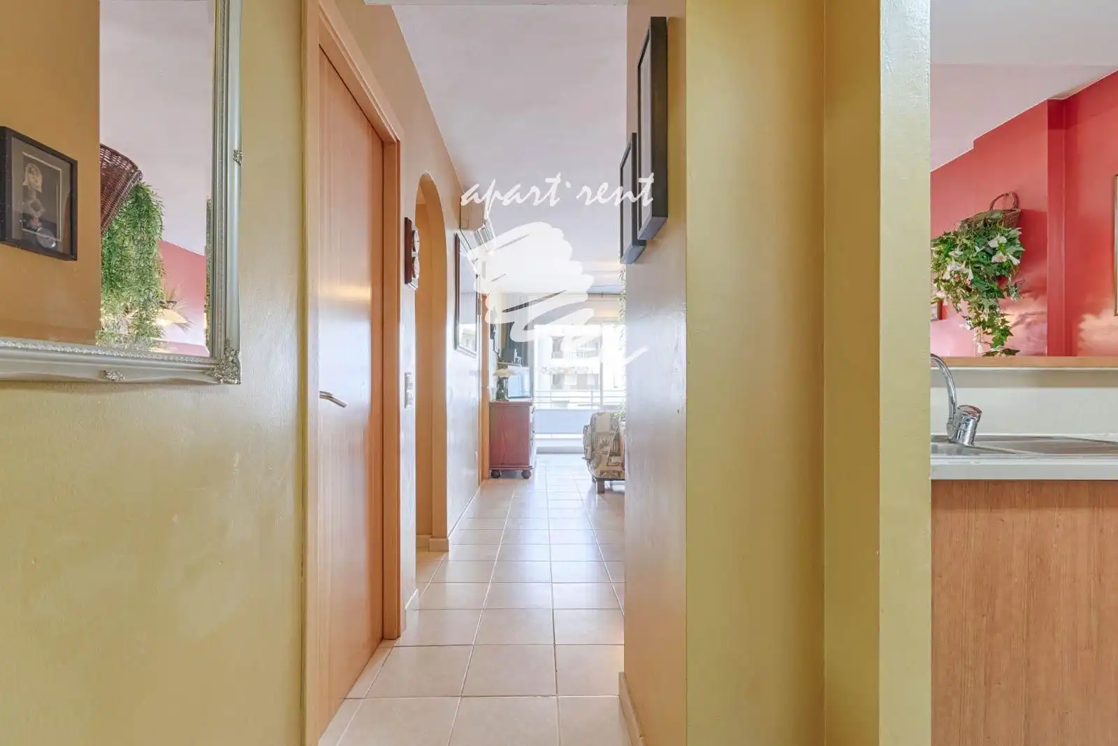 Wohnung mit Pool zum Verkauf in Joanot Martorell, imagen 47