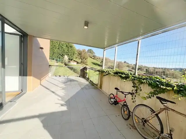 Casa o chalet en venta en Barrio Valmoreda, Oruña