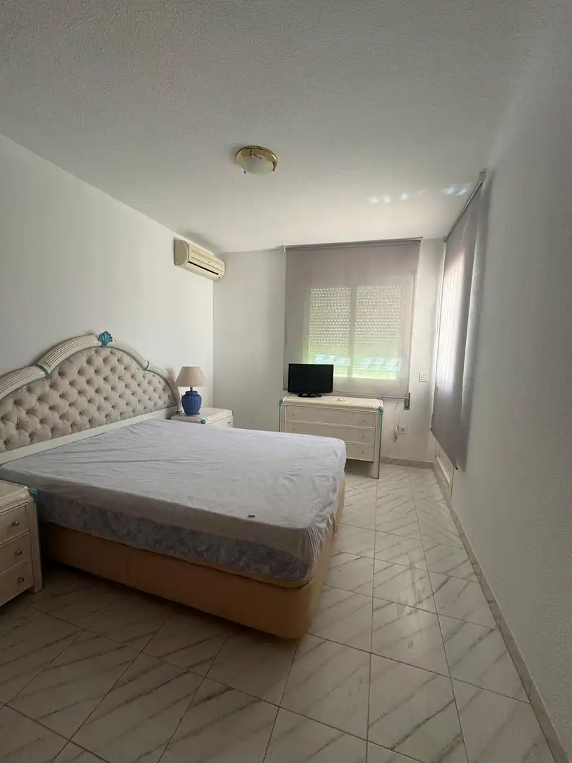 Dúplex en venta en Punta Lara, Chaparil - Torrecilla - Punta Lara