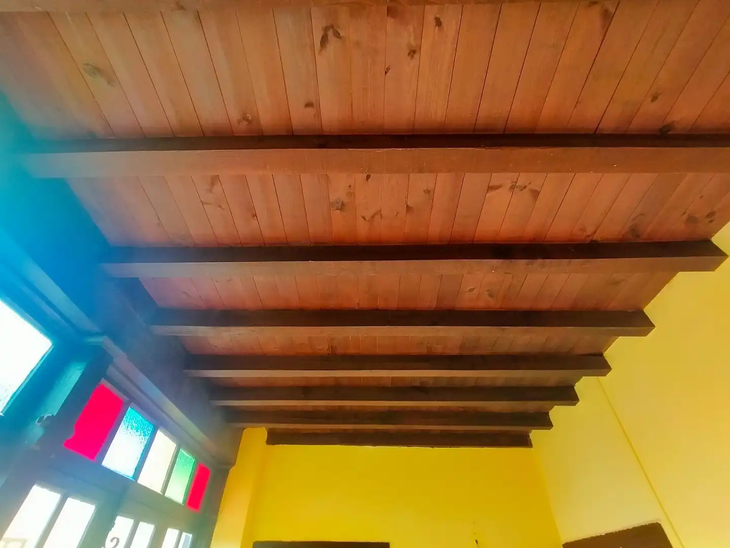Finca rústica en venta en Salas con Terraza y Trastero