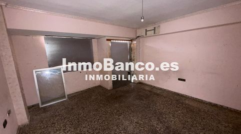 Foto 3 de Piso en venta en Carrer Caixa D'estalvis Valencia, 1, Alaquàs, Valencia