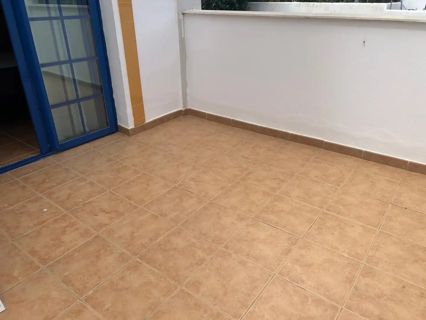 Piso de alquiler en San Miguel de Abona, Santa Cruz de Tenerife