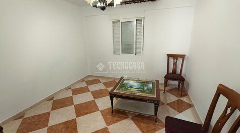Foto 4 von Wohnung zum Verkauf in Montilla, Córdoba