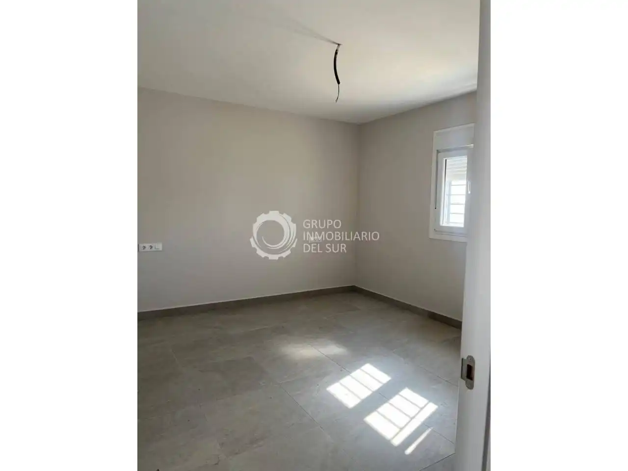 Chalet con piscina en venta en Los Franceses – La Vega, imagen 29