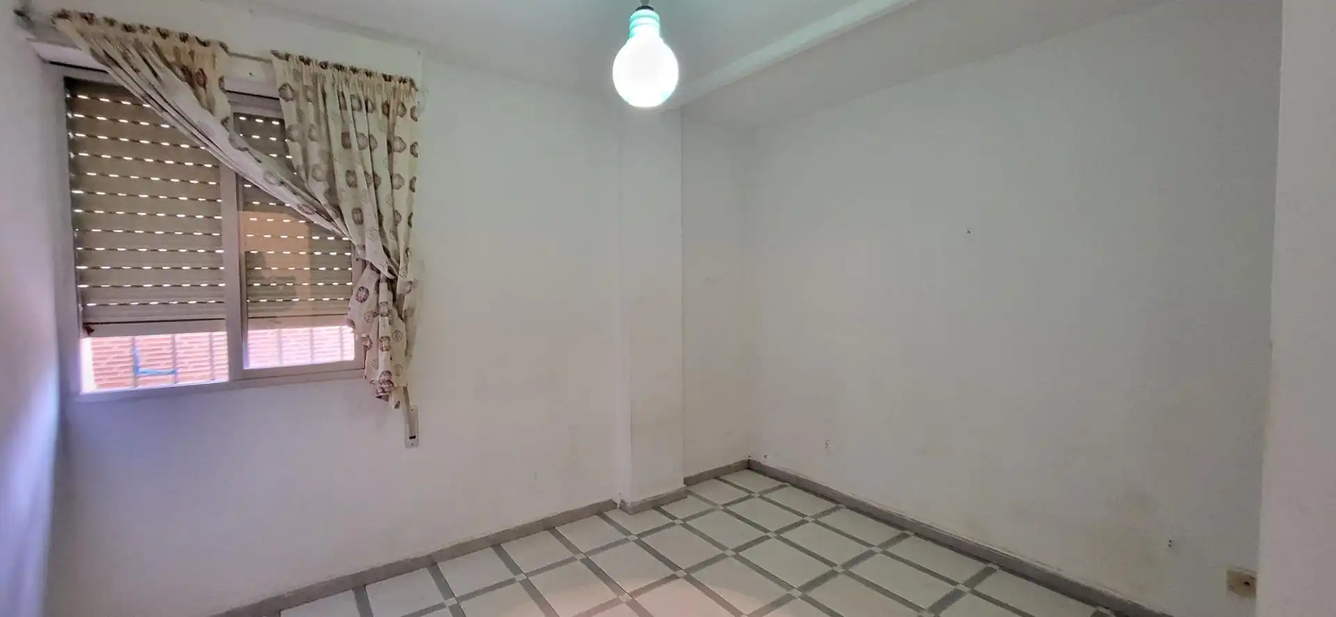 Appartamento con ascensore in vendita a San Pedro de Alcántara, imagen 32