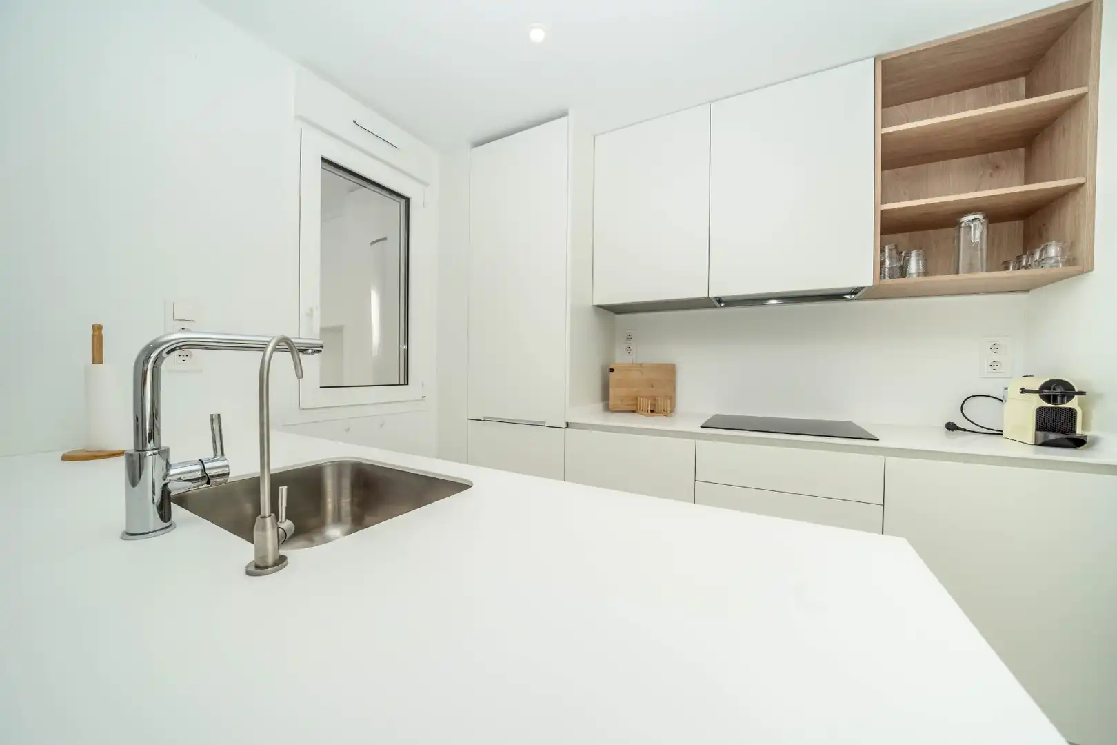 Bungalow con piscina en venta en Pilar de la Horadada ciudad, imagen 4