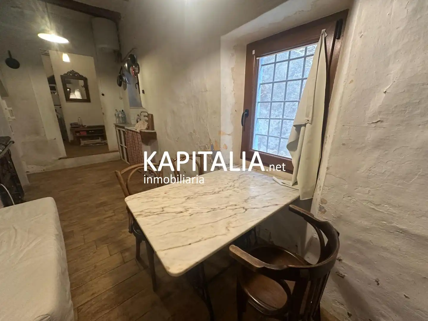 Casa en venda a Bocairent, imagen 15