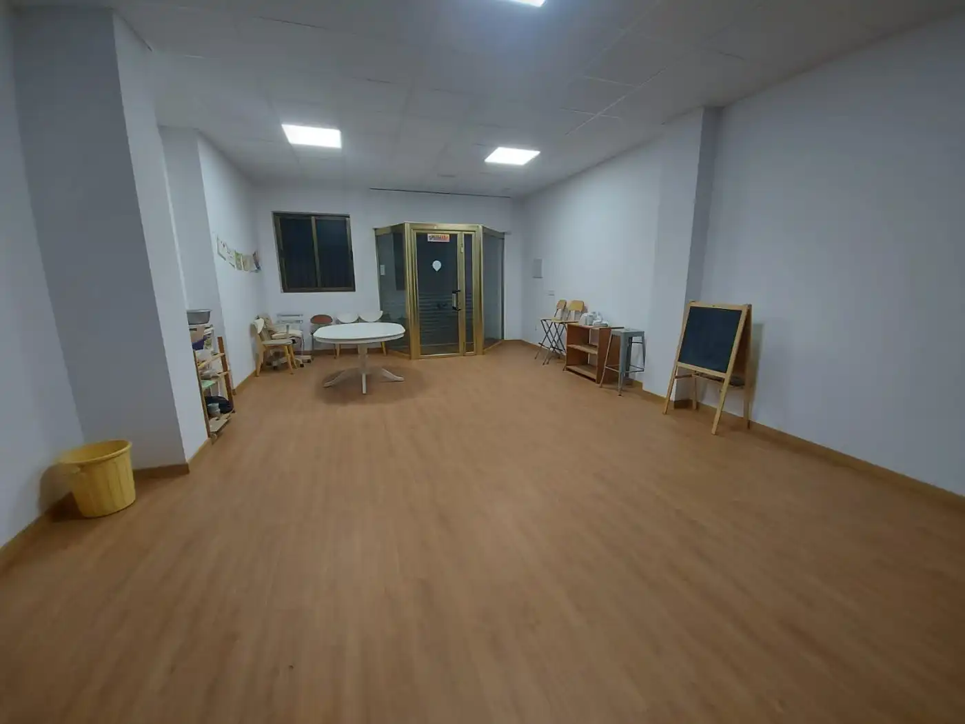 Gewerbefläche zur Miete in El Ejido Ciudad, imagen 5
