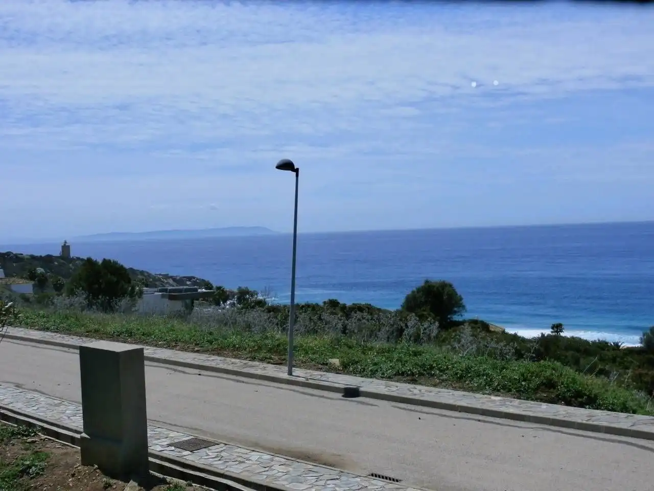 Residential zum Verkauf in Arrabal Sector Cabo de Gracia, 4, Alemanes