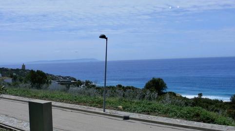 Photo 2 of Residential for sale in Arrabal Sector Cabo de Gracia, 4, Alemanes, Cádiz