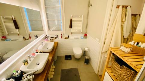 Foto 5 de Apartamento en venta en Carrer del Rosselló, El Camp d'en Grassot i Gràcia Nova,  Barcelona Capital