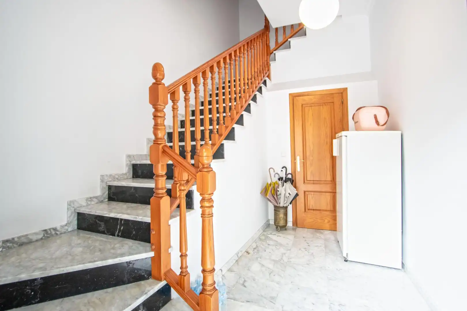 Flat for sale in San José de la Rinconada