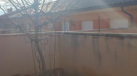 Foto 3 de Casa adosada de lloguer a El Pla de Santa Maria, Tarragona