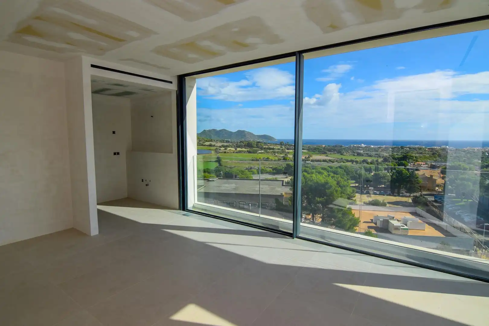 Haus mit Pool zum Verkauf in Son Servera Poble, imagen 17