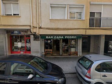 Pis amb ascensor en venda a Can Pantiquet