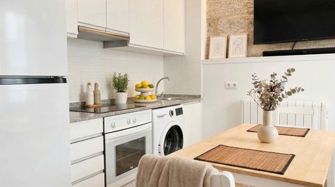 Photo 2 of Study for rent in Centro - Areal, Vigo