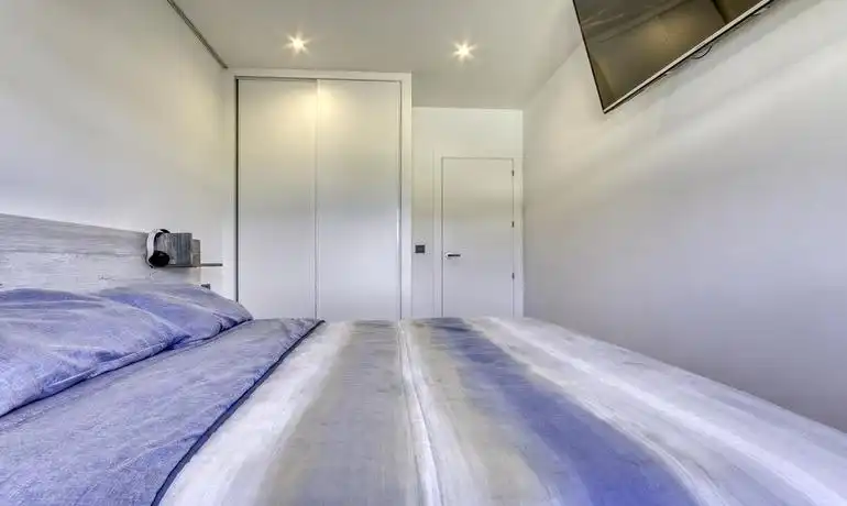 Casa con piscina en venta en Cistella, imagen 21