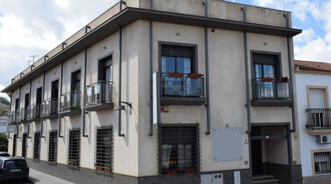 Photo 4 of Building for sale in San Bartolomé de la Torre, Huelva