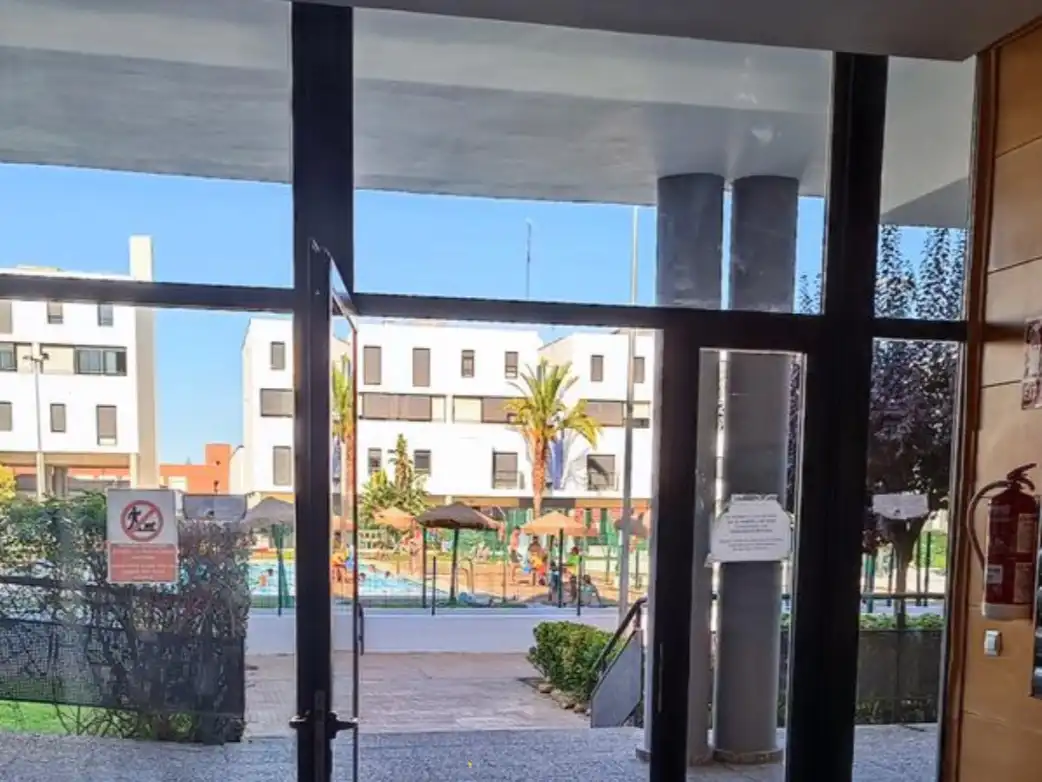 Wohnung mit Pool zum Verkauf in Calle Estadio 2, imagen 29