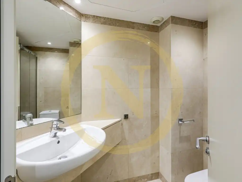 Wohnung mit Pool zum Verkauf in Passeig del Taulat, imagen 35