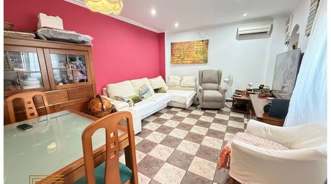 Foto 5 de Àtic en venda a Calle Beato Diego de Cádiz, Centro Histórico, Cádiz Capital