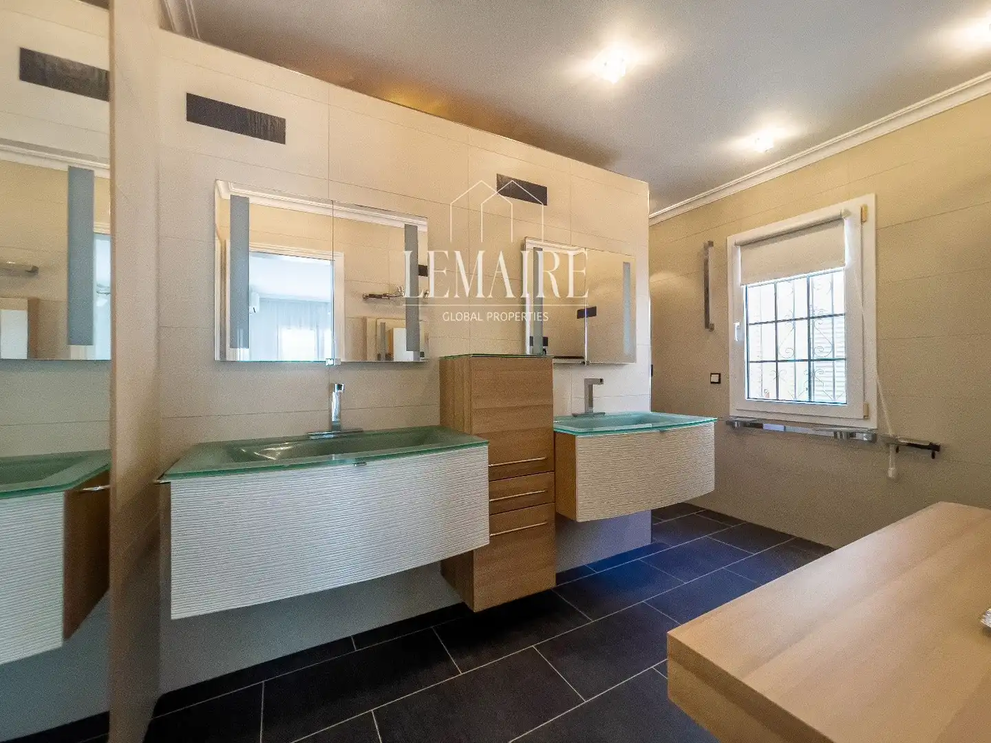 Casa con piscina en venta en Costa Adeje, imagen 32