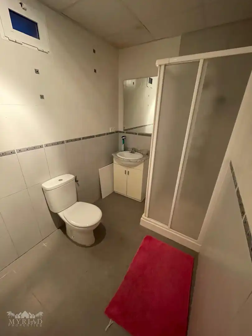 Maison à vendre à El Pinós / Pinoso, imagen 37