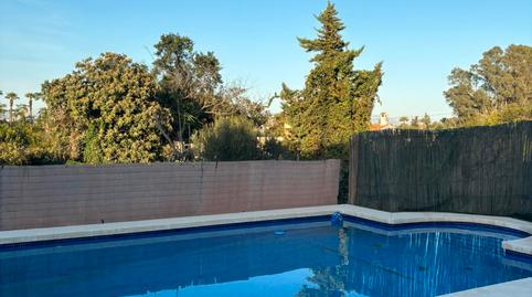 Foto 5 de Finca rústica en venda a Avenida Santa Clara, Capellanía - Retamar, Alhaurín de la Torre