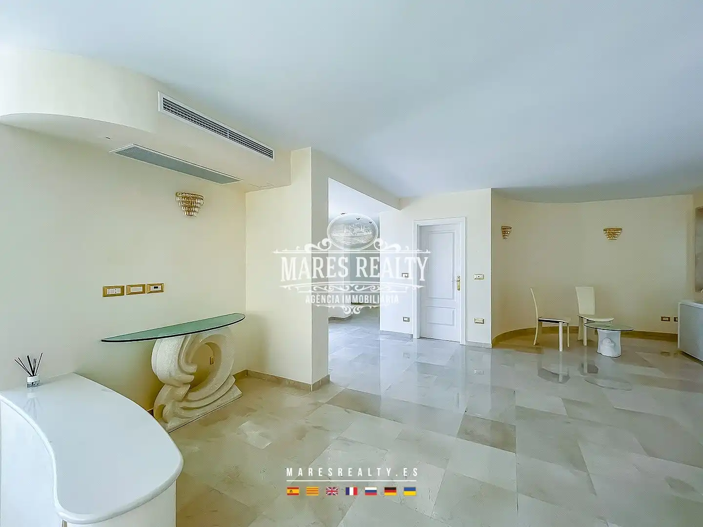 Casa o xalet en venda en Lloret de Mar amb Aire condicionat, Calefacció i Jardí privat