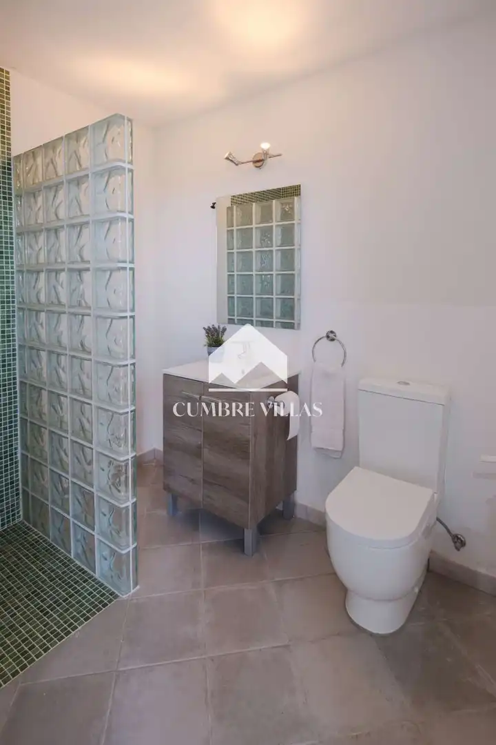 Casa rústica amb jardí en venda a Ítrabo, imagen 73