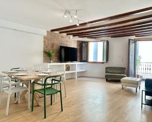 Flat to rent in Carrer de Josep Anselm Clavé, Barri Gòtic