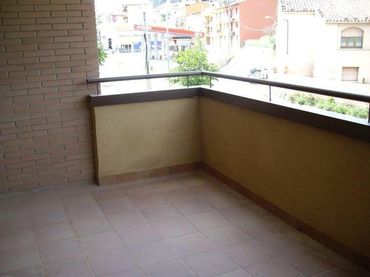Appartamento con ascensore in vendita a Moià