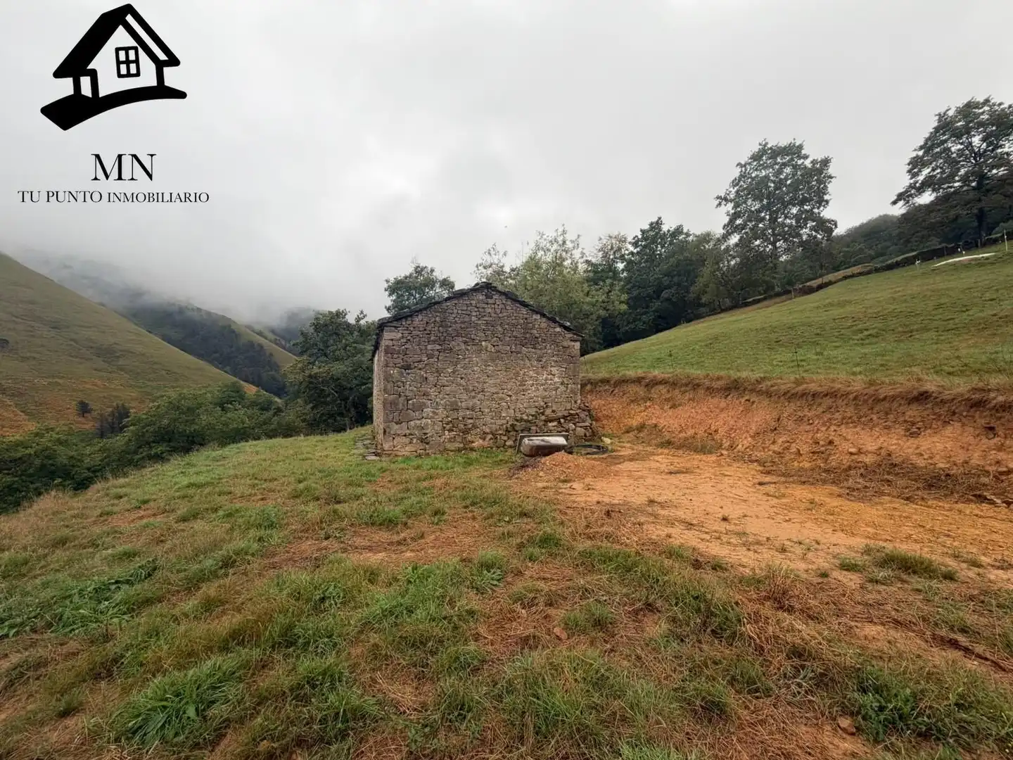 Casa in vendita a Selaya, imagen 15