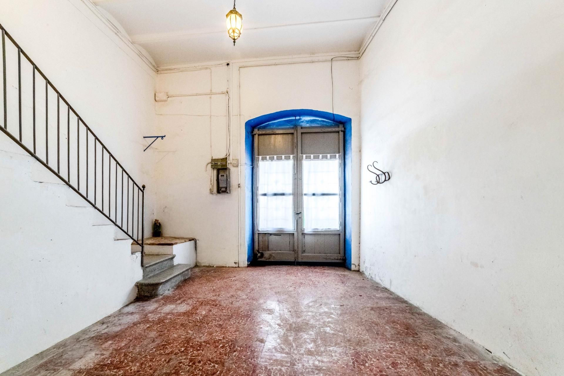 House or chalet for sale in Vilanova i la Geltrú  with Air Conditioner, Heating and Terrace