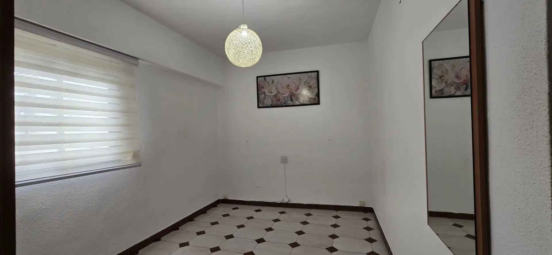 Pis amb terrassa en venda a Belén - San Roque, imagen 9