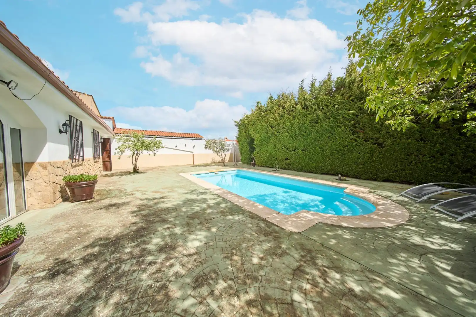 Country homes for sale in MEDINA AZAHARA, 16, Puebla de Don Fadrique