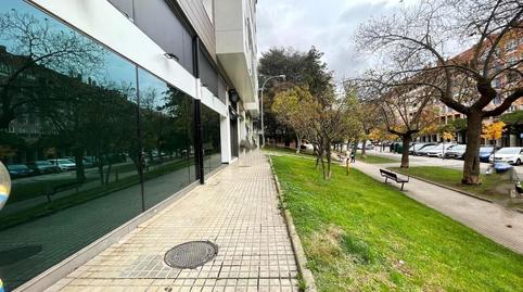 Photo 2 of Premises to rent in Barañáin / Barañain, Navarra