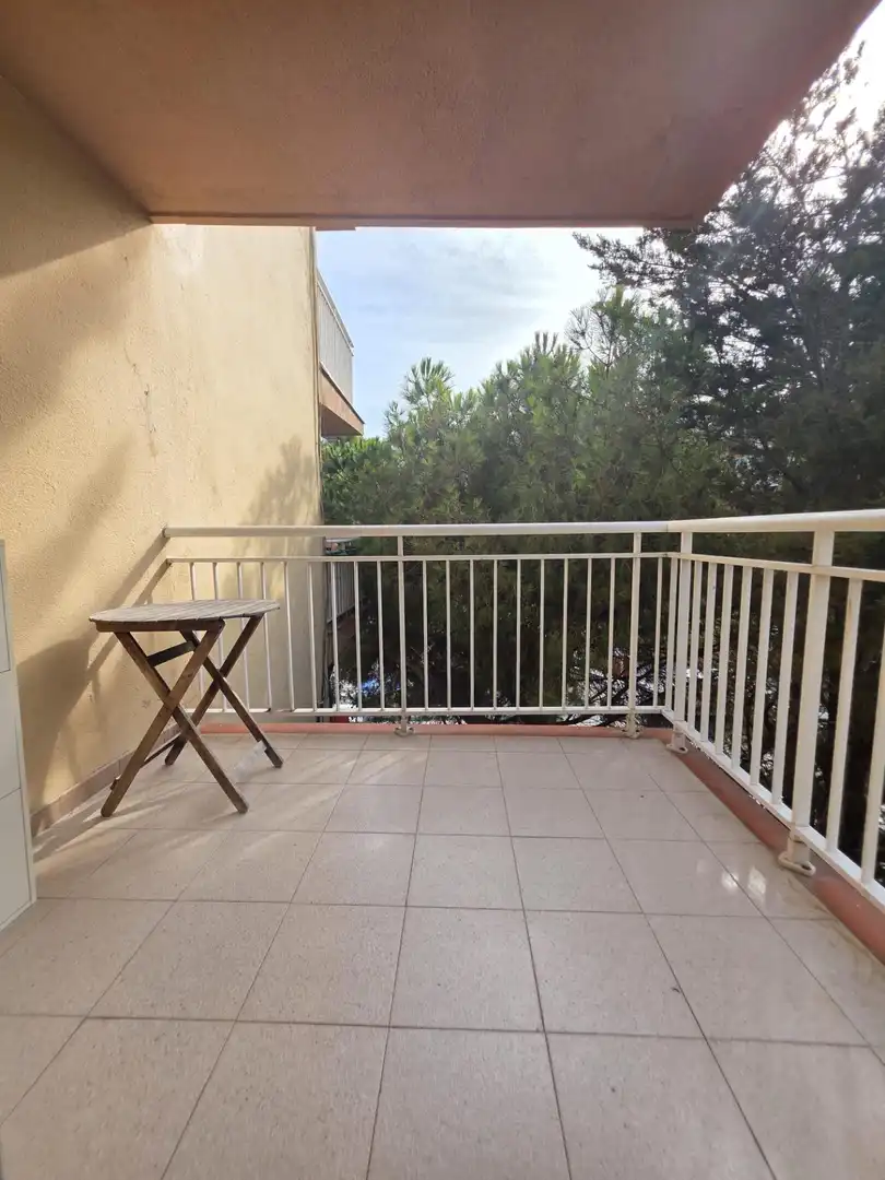 Appartement avec ascenseur à vendre à Centre, imagen 12