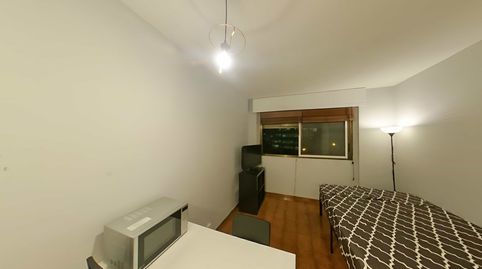 Foto 3 de Pis de lloguer a Calle de Albacete, San Pascual, Madrid Capital