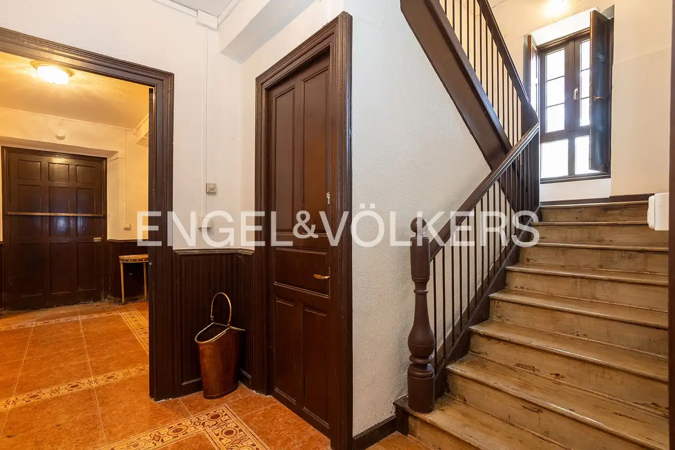 Haus mit Terrasse zum Verkauf in Avenida Leopoldo y Josefa Valle, imagen 12